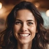 Michelle K.